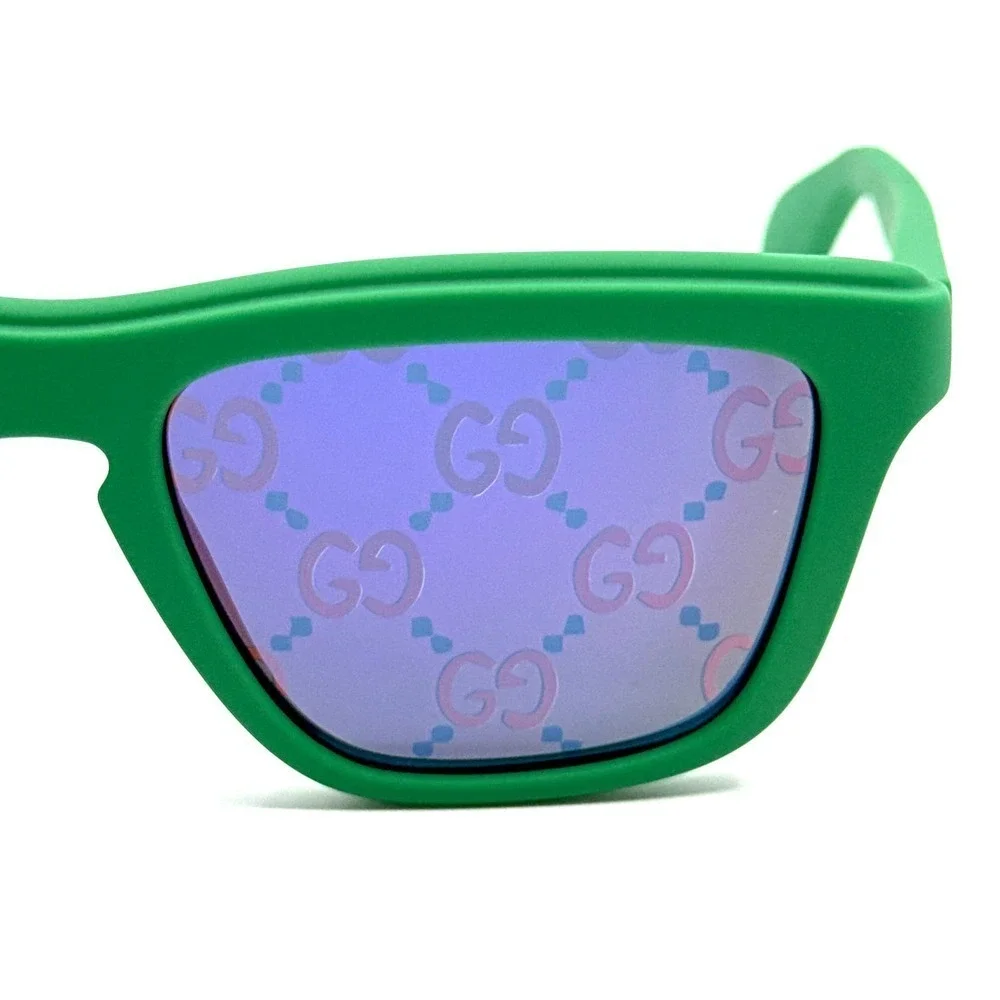 NEW!!! GUCCI Sunglasses GG1571S 004 Authentic